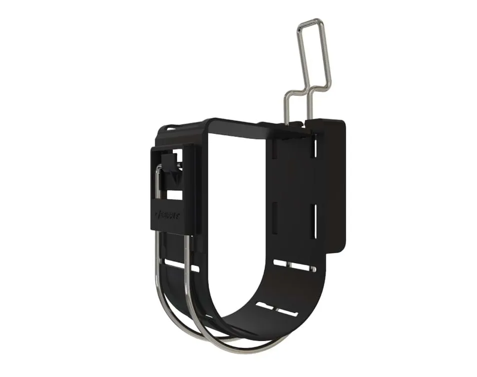 Fast Trak – J-Hook