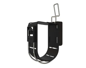 Fast Trak – J-Hook