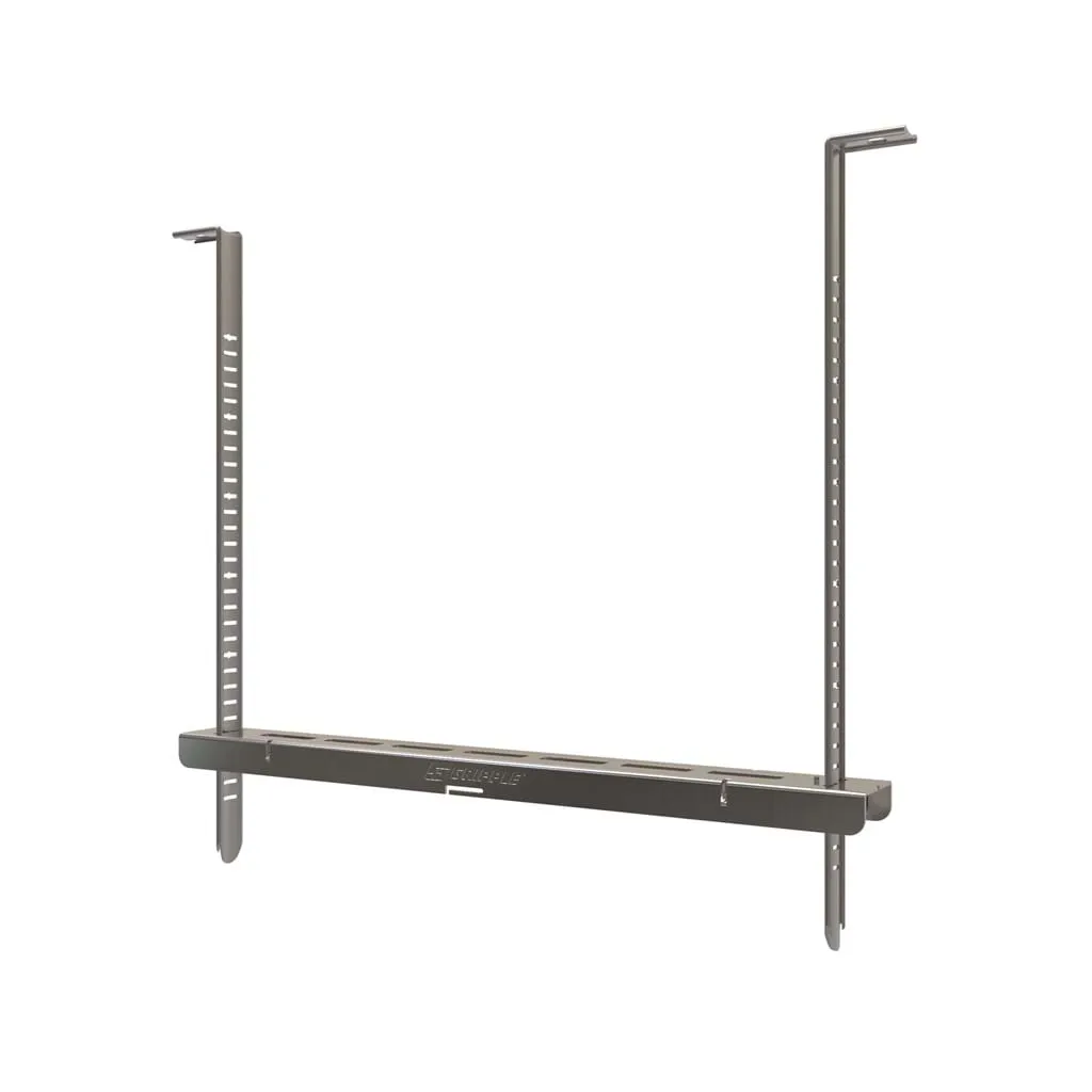 Fast Trak – Nízky profil