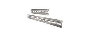 Nízkoprofilová podperná súprava